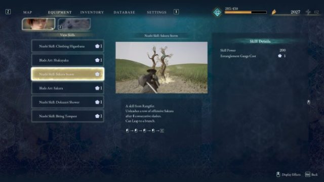 Essential Guide to Downloading Beast of Reincarnation Now