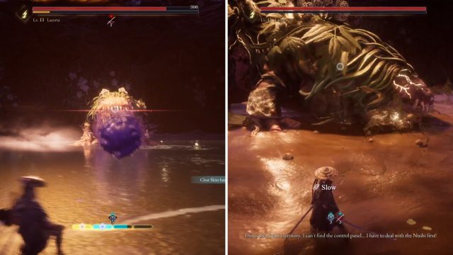 Mastering the Game: Your Complete Guide to Downloading Beast of Reincarnation