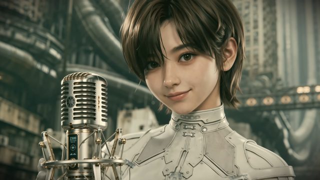 Essential Guide to Downloading Stellar Blade for Your Platform