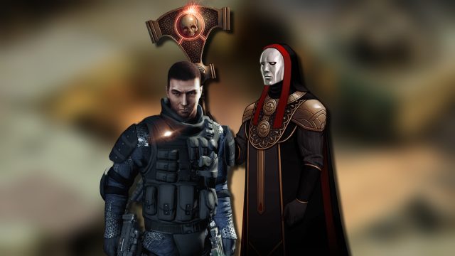 Your Ultimate Guide to Downloading Lesser-Known RPGs Right Now