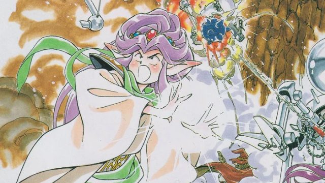 Ultimate Guide to Download Classic Tactical RPGs Today