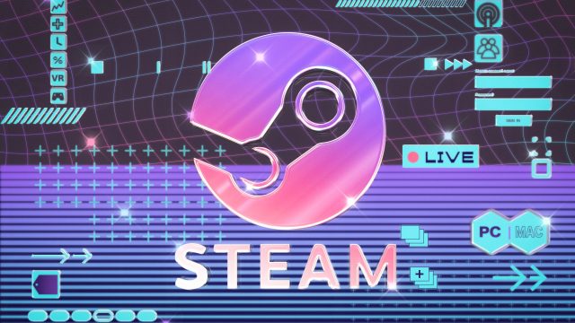 Unlocking the Excitement: How to Download the Latest Multiplayer Game