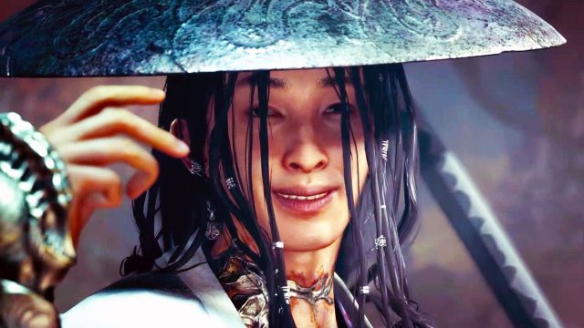 How to Download Onimusha: Way of the Sword Today