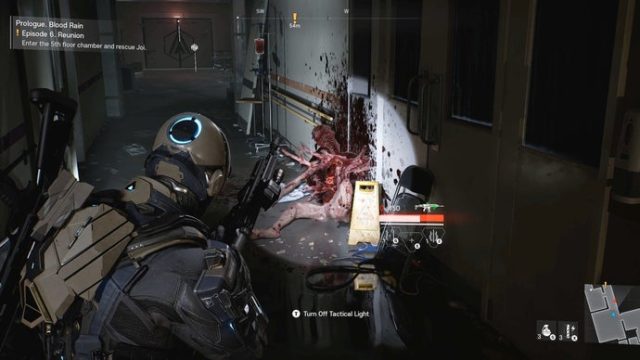 Your Ultimate Guide to Downloading Cinder City