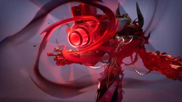 Unlocking the Action: Your Guide to Downloading Marvel Rivals