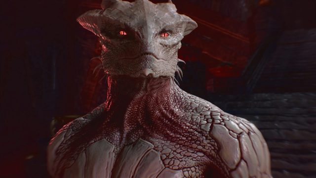 Mastering Baldur's Gate 3: Your Ultimate Download Guide