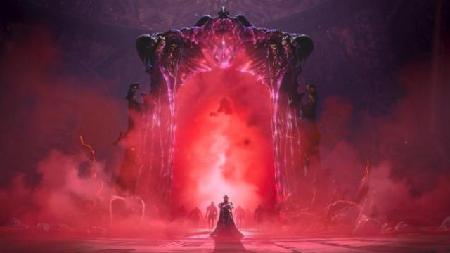 Game: Fire Emblem: Fortune’s Weave – Everything We Just Learned From The Direct