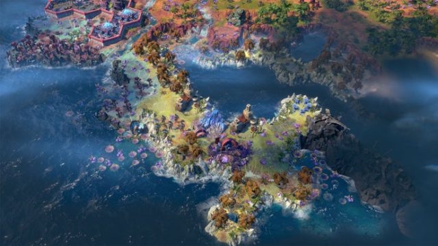 Your Comprehensive Guide to Downloading Endless Legend 2 Today