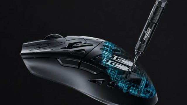 Download Guide for Top Multiplayer and Esports Games