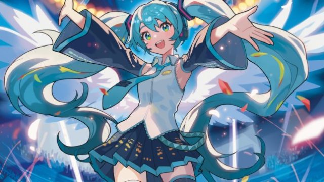 How to Download the Latest Magic: The Gathering Commander Deck