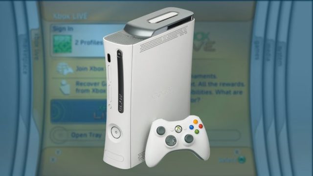 Unlocking the Future: Downloading Xbox 360 Games on PC