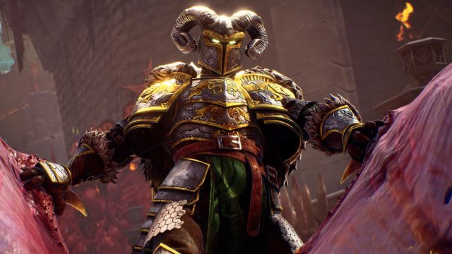 Your Ultimate Guide to Downloading Crimson Moon for All Platforms