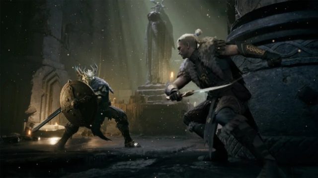 Your Complete Guide to Downloading Mistfall Hunter