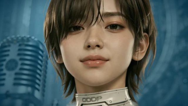 Stellar Blade: Your Ultimate Download Guide for an Epic Experience