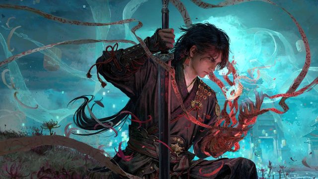 Ultimate Guide to Downloading the Latest Action RPG