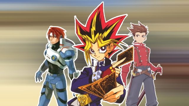 Unlocking Nostalgia: Downloading Classic GameCube JRPGs Now