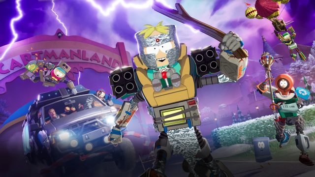 Your Ultimate Guide to Downloading Fortnite: Chapter 7 Season 4