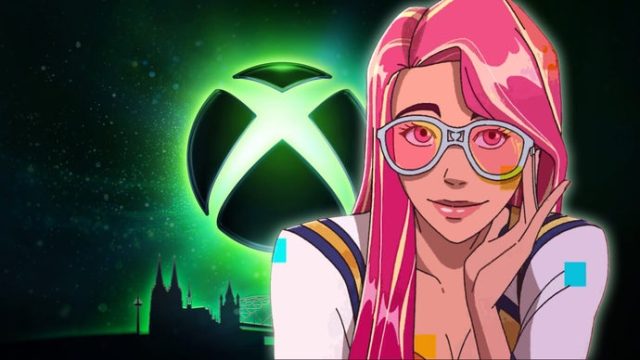 Ultimate Guide to Downloading Top Multiplayer Games on Hastelo