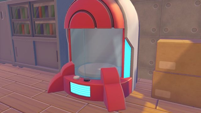 Essential Guide to Downloading Pokémon Pokopia for Multiplayer Fun