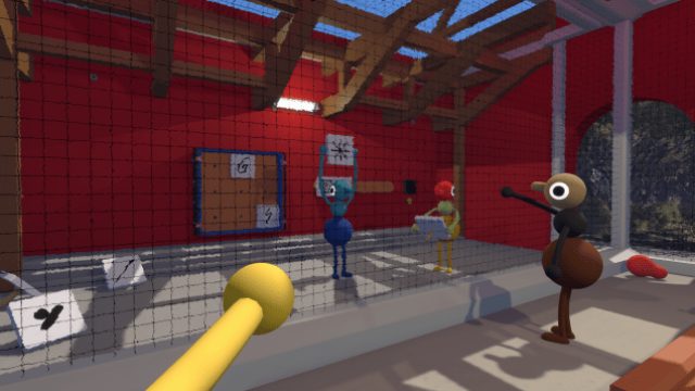 Unlock the Fun: Your Complete Guide to Downloading Big Walk