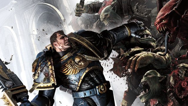 Complete Guide to Downloading Your Favorite Multiplayer Games