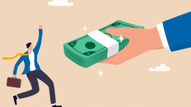 Ultimate Guide to Downloading Dewa Poker QQ: Your Gateway to Fun