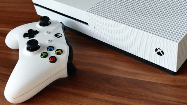 Unlocking the Ultimate Gaming Experience: Your Guide to Downloading Xbox Games