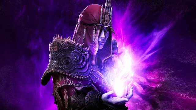 Your Ultimate Guide to Downloading Path of Exile Now