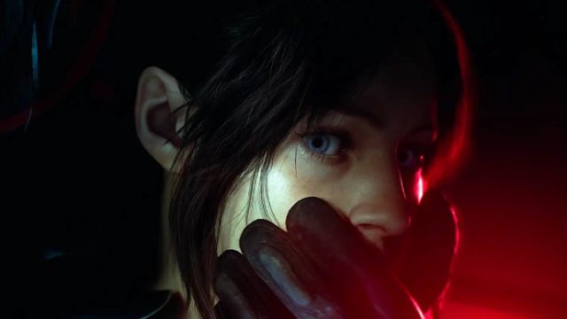 Your Ultimate Guide to Downloading Resident Evil Veronica Remake