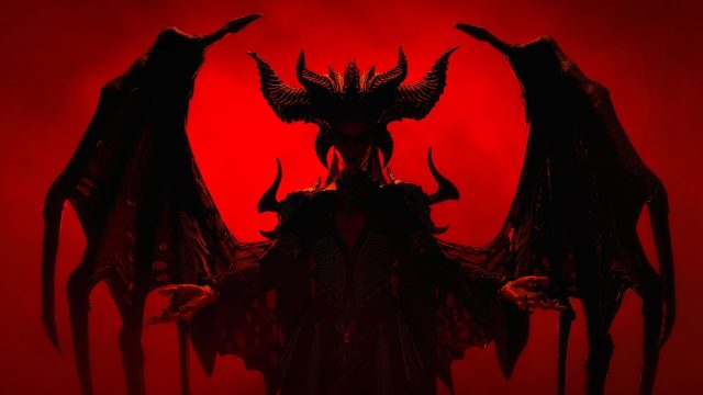 Explore the Exciting Download Guide for Diablo 4 on Nintendo Switch 2