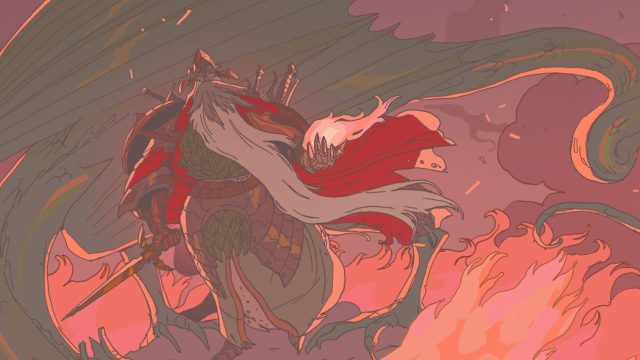 Master Your Fate: The Ultimate Guide to Download Sovereign Tower
