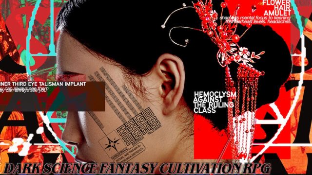 Your Ultimate Guide to Downloading Rajabola88: The Game You Need