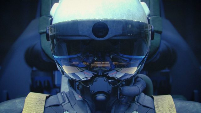 Ultimate Guide to Downloading Ace Combat 7: Skies Unknown