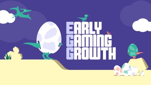 Ultimate Game Download Guide for 2023: Get Started Now