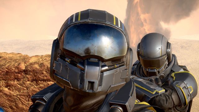 Your Ultimate Guide to Downloading Helldivers 2: All You Need to Know