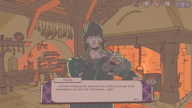 Dive into Sovereign Tower: Your Ultimate Download Guide