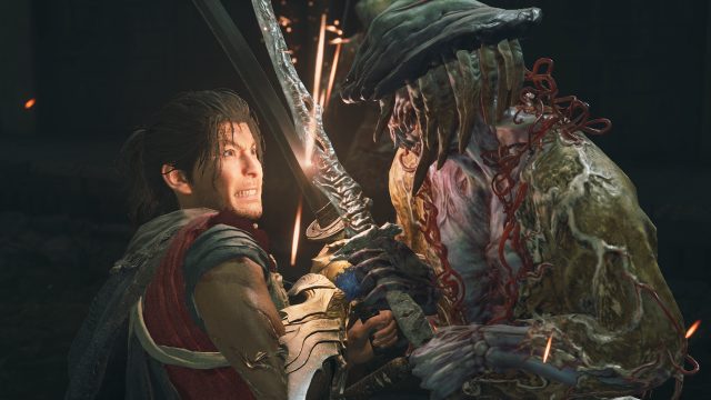 Game: Onimusha: Way of the Sword's incredible sword-fighting secret sauce explai