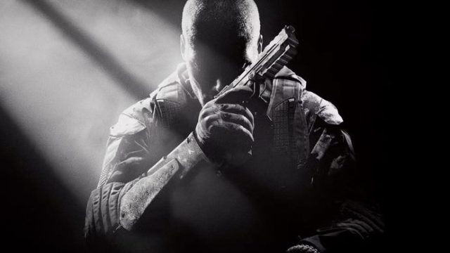 Essential Guide to Downloading Call of Duty: Black Ops on PS4 and PS5