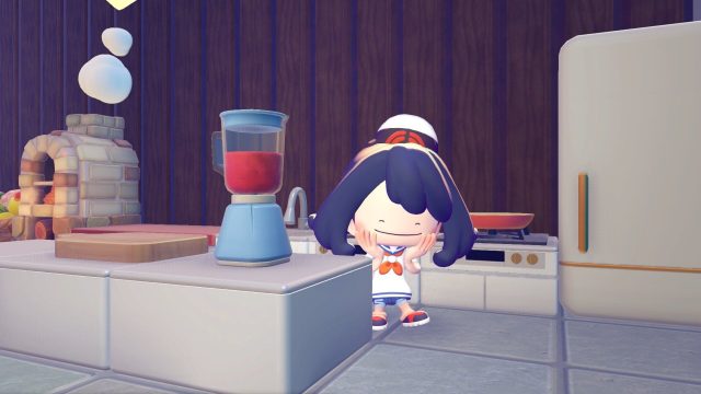 Ultimate Guide to Downloading Pokémon Pokopia: Unleash Your Culinary Skills