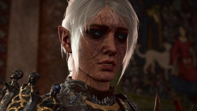 Ultimate Guide to Downloading Baldur's Gate 3: Your Adventure Awaits