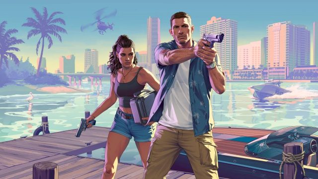 Your Essential Guide to Downloading Grand Theft Auto 6