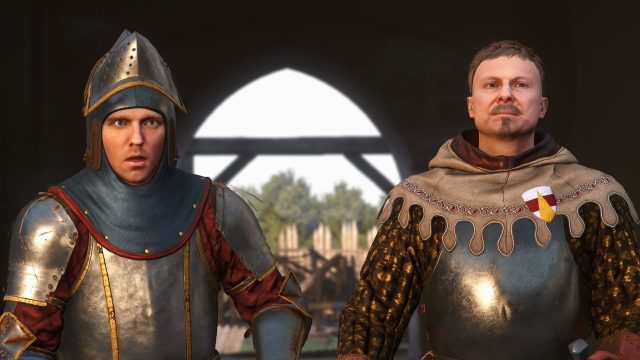 Your Ultimate Guide to Downloading Kingdom Come: Deliverance