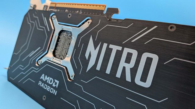 Ultimate Guide to Downloading Duniavegas 365 and Other Exciting Games