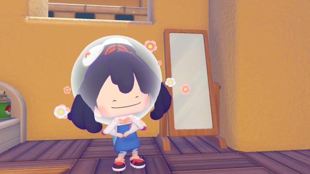 Unlock New Styles in Pokémon Pokopia: Guide to Outfits & Hairstyles