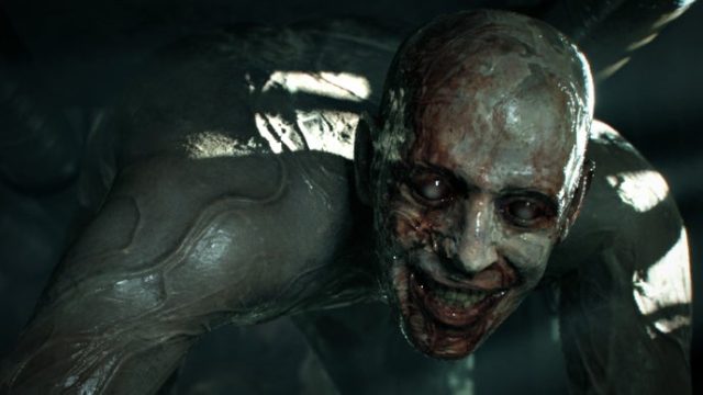 Your Ultimate Guide to Downloading Ill: The Horror Game Everyone's Talking About