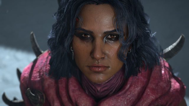 Your Ultimate Guide to Downloading Diablo 4: Stay Ahead in the Game