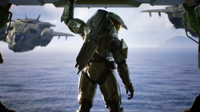 Your Complete Guide to Downloading Halo: Campaign Evolved