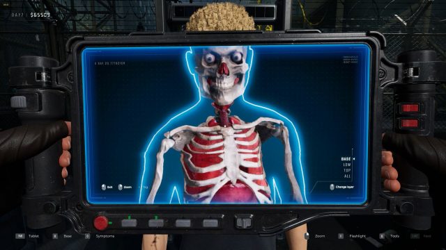 Your Ultimate Guide to Downloading Quarantine Zone Now