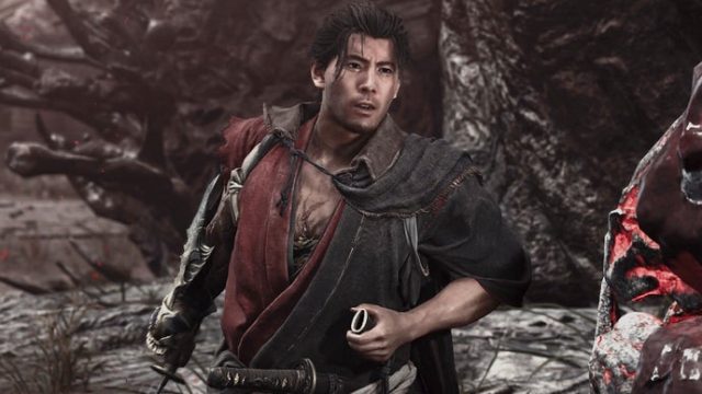 Master the Challenge: Your Guide to Downloading Onimusha: Way of the Sword