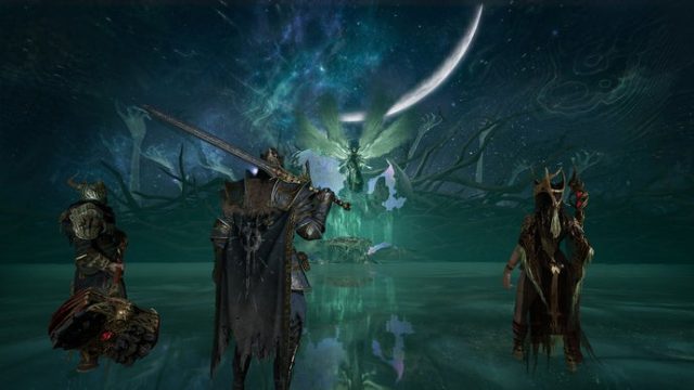 Your Ultimate Guide to Downloading Mistfall Hunter